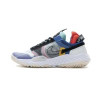 Fake Jordan Delta Breathe Multi-Color CW0783-900