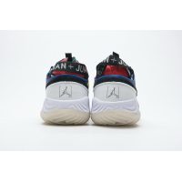 Fake Jordan Delta Breathe Multi-Color CW0783-900
