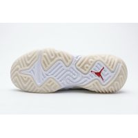 Fake Jordan Delta Breathe Multi-Color CW0783-900