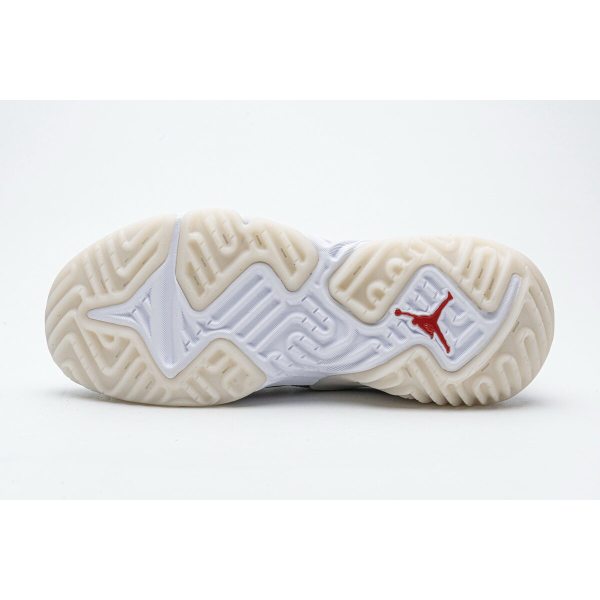 Fake Jordan Delta Breathe Multi-Color CW0783-900