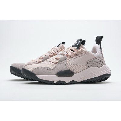 Fake Jordan Delta Crimson Tint (W) CT1003-800