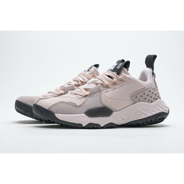 Fake Jordan Delta Crimson Tint (W) CT1003-800