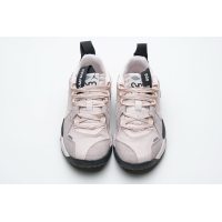 Fake Jordan Delta Crimson Tint (W) CT1003-800