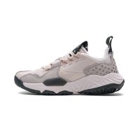 Fake Jordan Delta Crimson Tint (W) CT1003-800