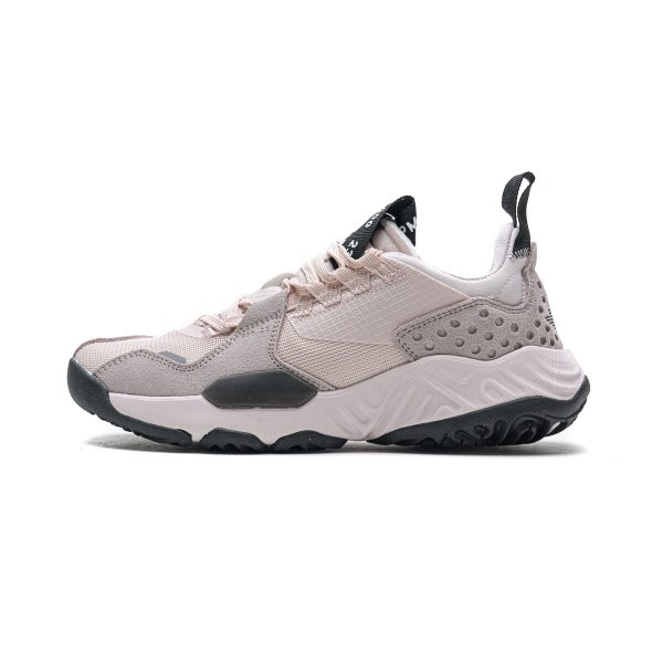 Fake Jordan Delta Crimson Tint (W) CT1003-800