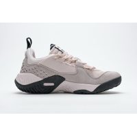 Fake Jordan Delta Crimson Tint (W) CT1003-800