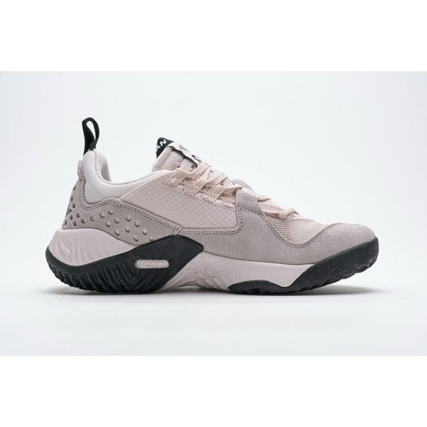 Fake Jordan Delta Crimson Tint (W) CT1003-800
