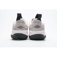 Fake Jordan Delta Crimson Tint (W) CT1003-800