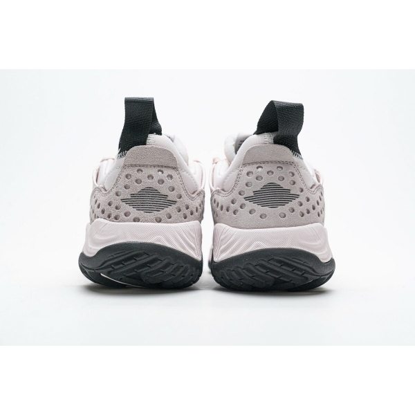 Fake Jordan Delta Crimson Tint (W) CT1003-800