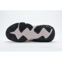 Fake Jordan Delta Crimson Tint (W) CT1003-800