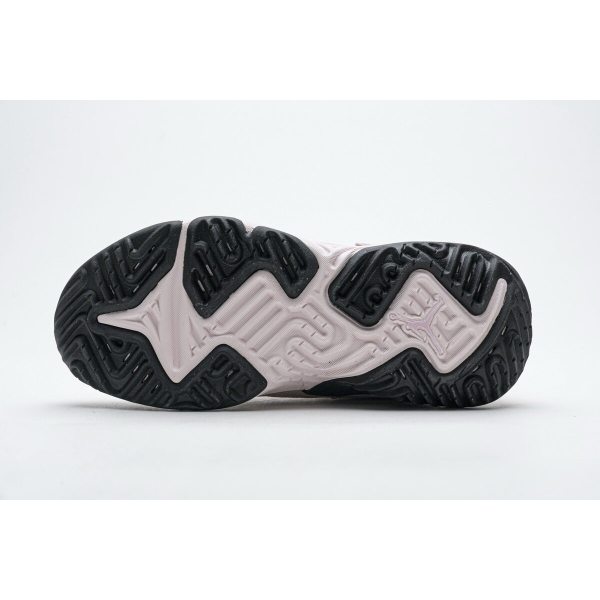 Fake Jordan Delta Crimson Tint (W) CT1003-800