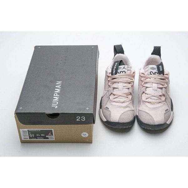 Fake Jordan Delta Crimson Tint (W) CT1003-800