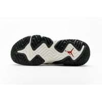 Fake Jordan Delta SP Black Light Blue CW0783-901