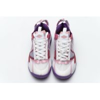 Fake Jordan Delta SP Bright Color Campus Red CW0783-901