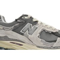 Fake New Balance 2002R Cloud Ash M2002RDA