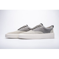 Fake Nike Air FOG 101 Frosted Leather 5R18-7000-SUE-069