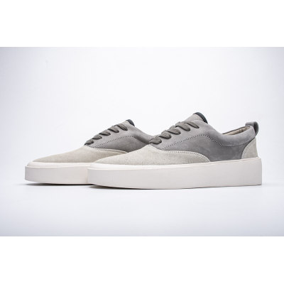 Fake Nike Air FOG 101 Frosted Leather 5R18-7000-SUE-069