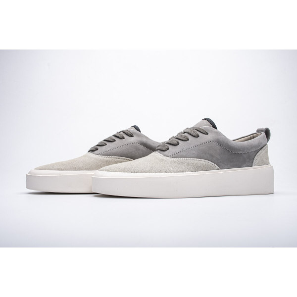 Fake Nike Air FOG 101 Frosted Leather 5R18-7000-SUE-069