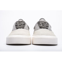 Fake Nike Air FOG 101 Frosted Leather 5R18-7000-SUE-069