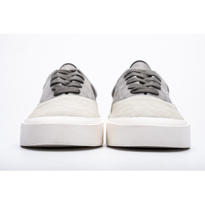 Fake Nike Air FOG 101 Frosted Leather 5R18-7000-SUE-069