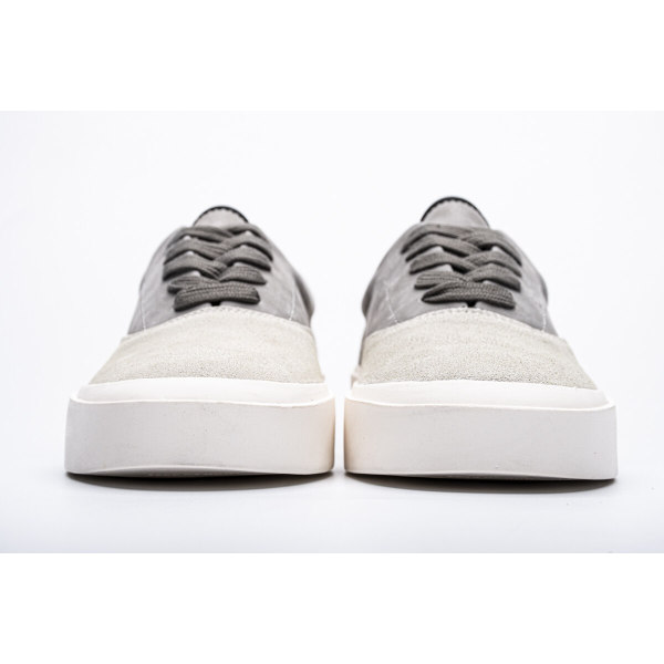 Fake Nike Air FOG 101 Frosted Leather 5R18-7000-SUE-069