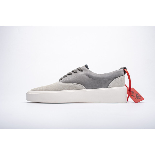 Fake Nike Air FOG 101 Frosted Leather 5R18-7000-SUE-069