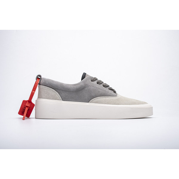 Fake Nike Air FOG 101 Frosted Leather 5R18-7000-SUE-069