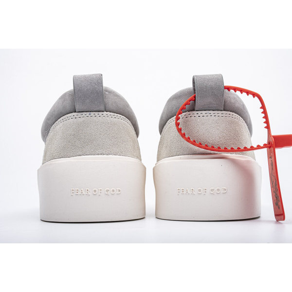 Fake Nike Air FOG 101 Frosted Leather 5R18-7000-SUE-069