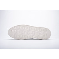 Fake Nike Air FOG 101 Frosted Leather 5R18-7000-SUE-069
