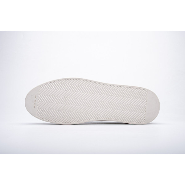 Fake Nike Air FOG 101 Frosted Leather 5R18-7000-SUE-069
