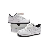 Fake Nike Air Force 1 Low Contrast Stitch CV1724-104