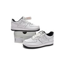 Fake Nike Air Force 1 Low Contrast Stitch CV1724-104