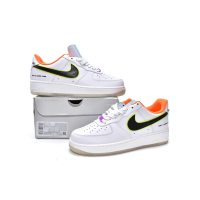 Fake Nike Air Force 1 Low Have A Good Game DO2333-101