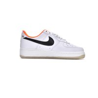 Fake Nike Air Force 1 Low Have A Good Game DO2333-101