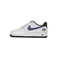 Fake Nike Air Force 1 Low Hoops DH7440-100