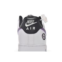 Fake Nike Air Force 1 Low Hoops DH7440-100