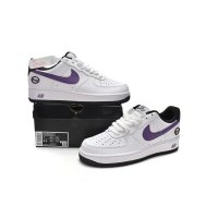 Fake Nike Air Force 1 Low Hoops DH7440-100