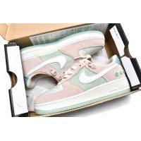 Fake Nike Air Force 1 Low Shapeless, Formless, Limitless DQ5361-011