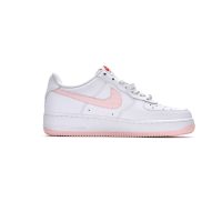 Fake Nike Air Force 1 Low Valentine’s Day DQ9320-100