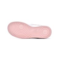 Fake Nike Air Force 1 Low Valentine’s Day DQ9320-100