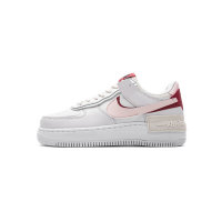 Fake Nike Air Force 1 Shadow Phantom (W) CI0919-003