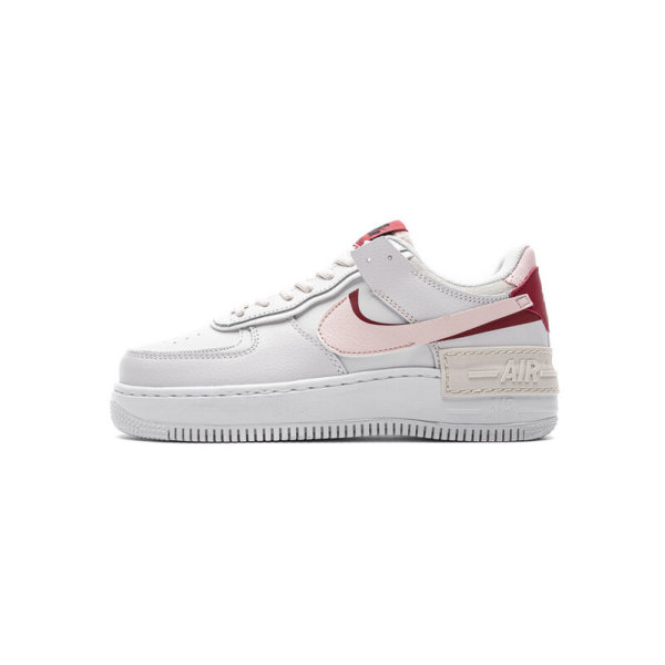 Fake Nike Air Force 1 Shadow Phantom (W) CI0919-003