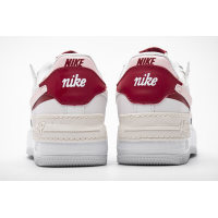 Fake Nike Air Force 1 Shadow Phantom (W) CI0919-003