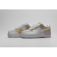 Fake Nike Air Force 1 Shadow Spruce Aura (W) CK3172-002