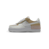 Fake Nike Air Force 1 Shadow Spruce Aura (W) CK3172-002