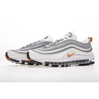 Fake Nike Air Max 97 Cone BQ4567-100