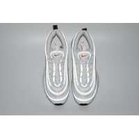 Fake Nike Air Max 97 Cone BQ4567-100