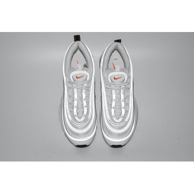 Fake Nike Air Max 97 Cone BQ4567-100