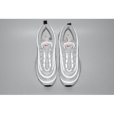 Fake Nike Air Max 97 Cone BQ4567-100