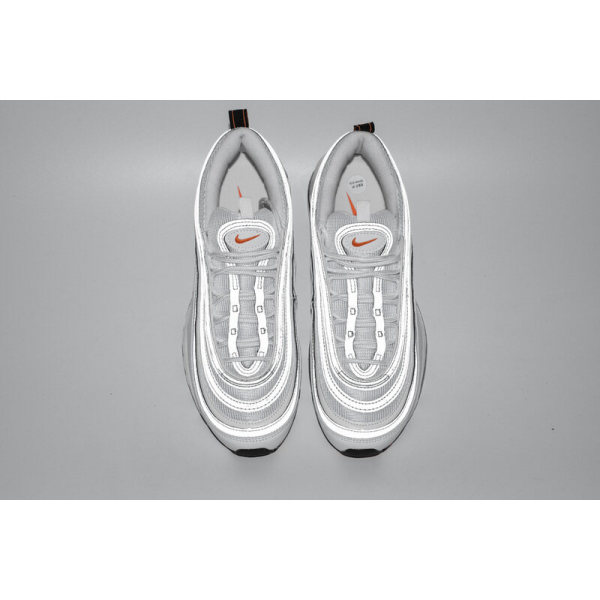 Fake Nike Air Max 97 Cone BQ4567-100